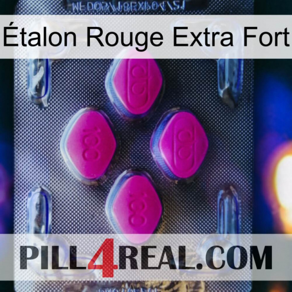 Étalon Rouge Extra Fort 02.jpg